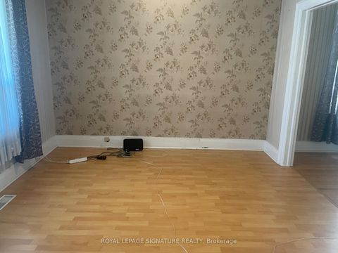 Photo 27 at 61 Belvidere Avenue, Oakwood Village, Toronto Photo 27 at 61 Belvidere Avenue, Oakwood Village, Toronto