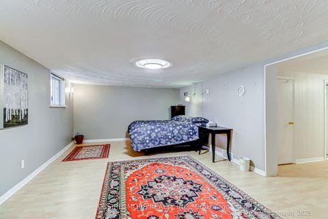 Photo 18 at 70 Ridgevale Drive, Lawrence, Toronto