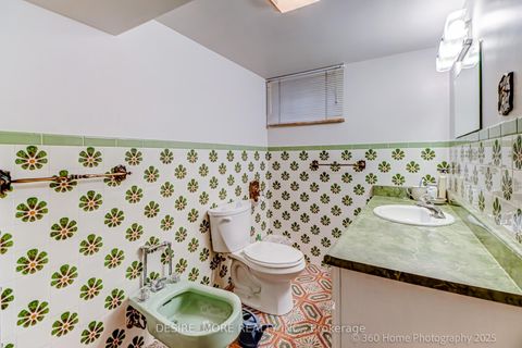 Photo 22 at 70 Ridgevale Drive, Lawrence, Toronto