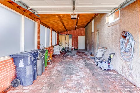 Photo 23 at 70 Ridgevale Drive, Lawrence, Toronto