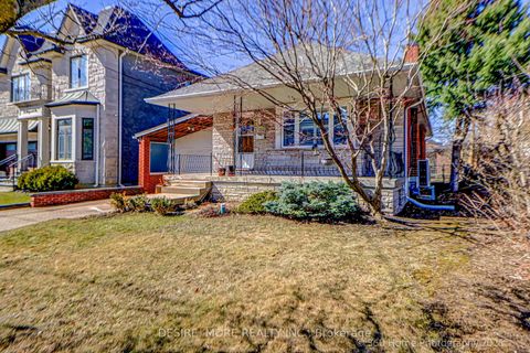 Photo 24 at 70 Ridgevale Drive, Lawrence, Toronto