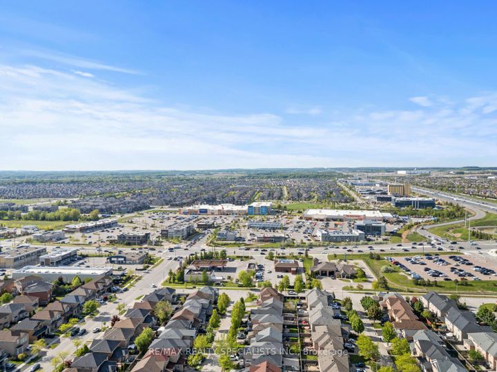 Photo 40 at 25 Grapevine Drive, Vellore Village, Vaughan