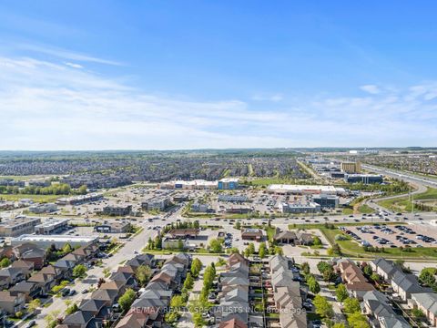 Photo 40 at 25 Grapevine Drive, Vellore Village, Vaughan