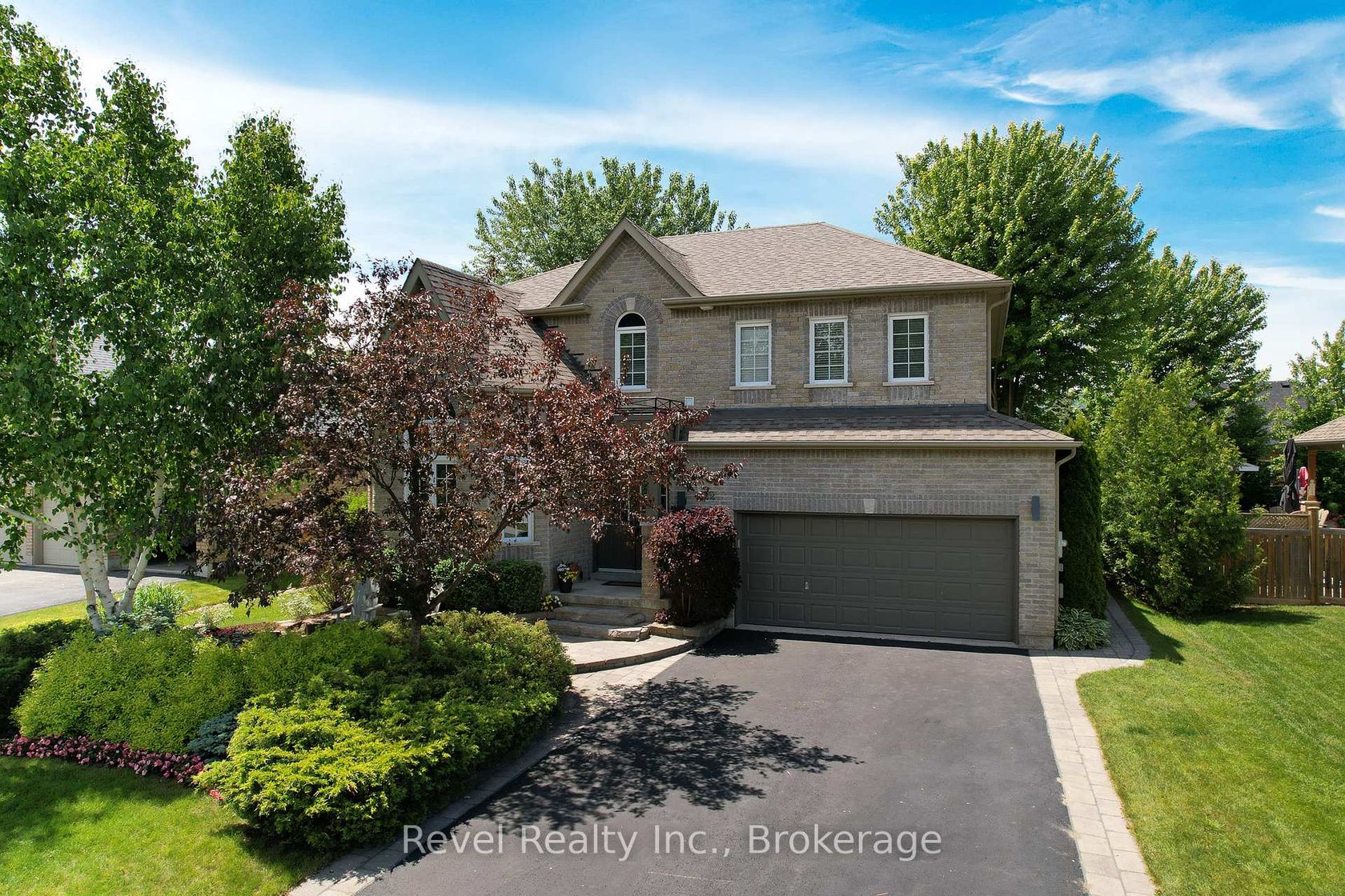 22 Kells Crescent, Collingwood 