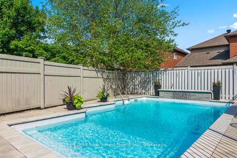 Photo 30 at 2301 Baronwood Drive, WT West Oak Trails, Oakville