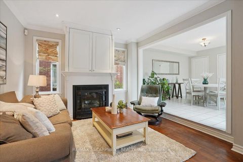 Photo 9 at 105 River Glen Boulevard, RO River Oaks, Oakville
