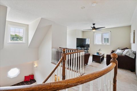 Photo 26 at 105 River Glen Boulevard, RO River Oaks, Oakville