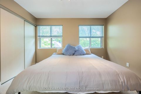 Photo 26 at 186 Milan Street, Moss Park, Toronto