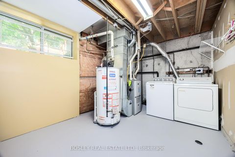 Photo 35 at 186 Milan Street, Moss Park, Toronto