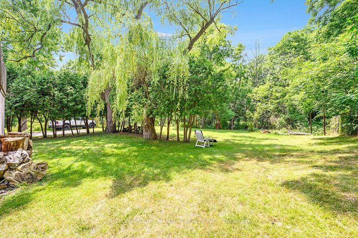 Photo 5 at 18 Sullivan's Lane, Dundas, Hamilton