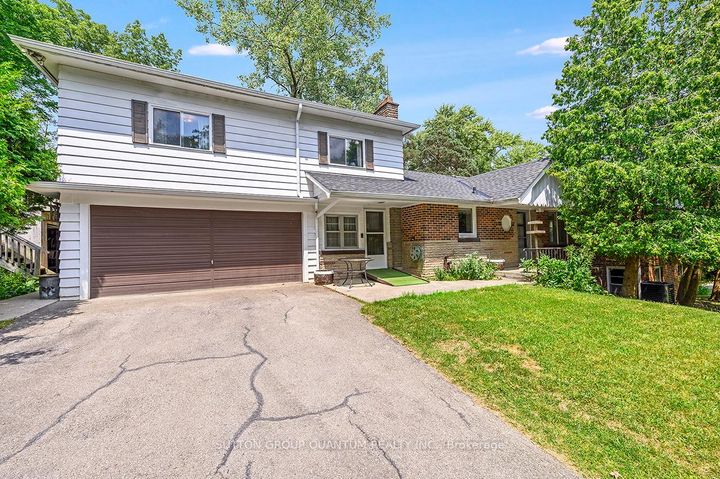 Photo 8 at 18 Sullivan's Lane, Dundas, Hamilton