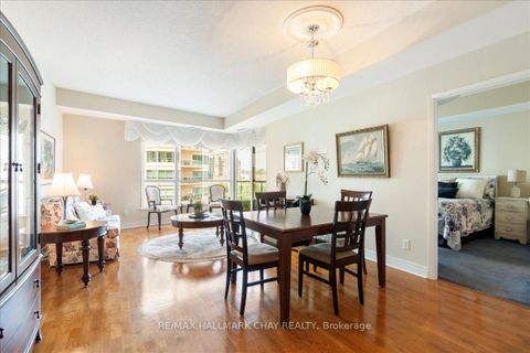 Photo 9 at 508 - 2 Toronto Street, Lakeshore, Barrie Photo 9 at 508 - 2 Toronto Street, Lakeshore, Barrie