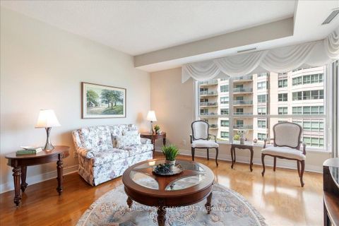 Photo 12 at 508 - 2 Toronto Street, Lakeshore, Barrie