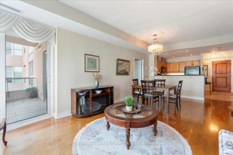 Photo 15 at 508 - 2 Toronto Street, Lakeshore, Barrie Photo 15 at 508 - 2 Toronto Street, Lakeshore, Barrie