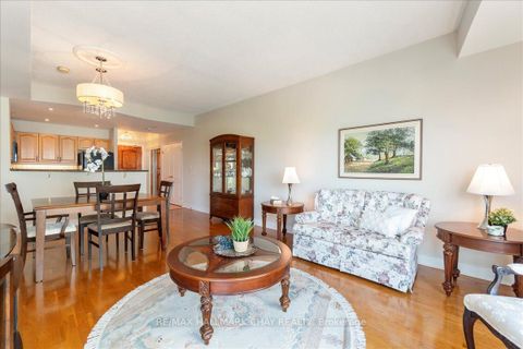 Photo 16 at 508 - 2 Toronto Street, Lakeshore, Barrie Photo 16 at 508 - 2 Toronto Street, Lakeshore, Barrie