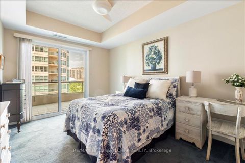 Photo 17 at 508 - 2 Toronto Street, Lakeshore, Barrie Photo 17 at 508 - 2 Toronto Street, Lakeshore, Barrie