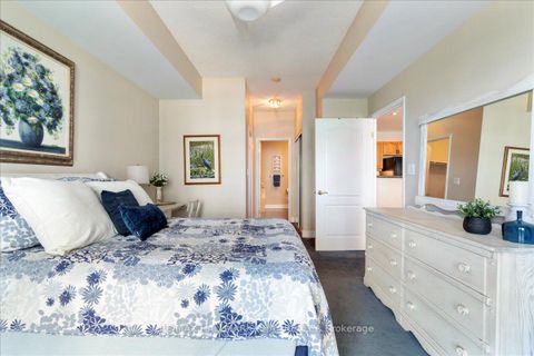 Photo 18 at 508 - 2 Toronto Street, Lakeshore, Barrie Photo 18 at 508 - 2 Toronto Street, Lakeshore, Barrie