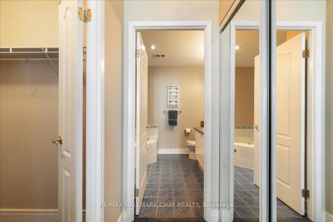 Photo 19 at 508 - 2 Toronto Street, Lakeshore, Barrie Photo 19 at 508 - 2 Toronto Street, Lakeshore, Barrie