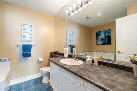 Photo 20 at 508 - 2 Toronto Street, Lakeshore, Barrie