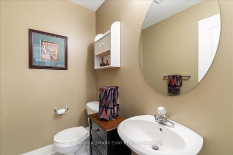 Photo 22 at 508 - 2 Toronto Street, Lakeshore, Barrie Photo 22 at 508 - 2 Toronto Street, Lakeshore, Barrie