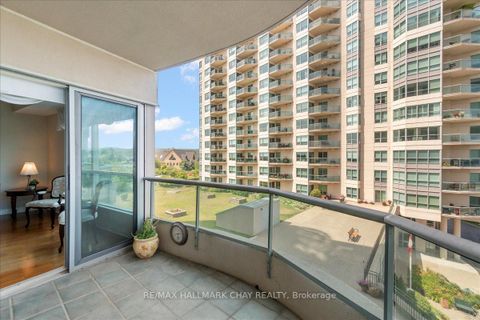 Photo 26 at 508 - 2 Toronto Street, Lakeshore, Barrie Photo 26 at 508 - 2 Toronto Street, Lakeshore, Barrie