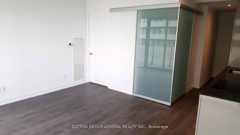 Photo 2 at 3505 - 161 Roehampton Avenue, Mount Pleasant West, Toronto