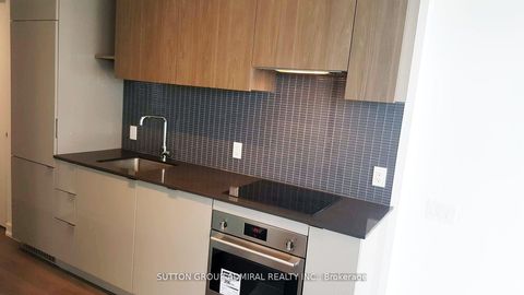 Photo 3 at 3505 - 161 Roehampton Avenue, Mount Pleasant West, Toronto