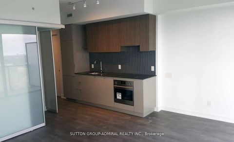 Photo 4 at 3505 - 161 Roehampton Avenue, Mount Pleasant West, Toronto