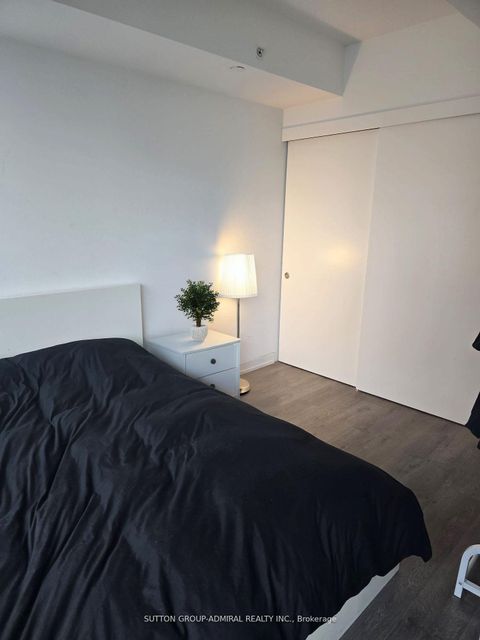 Photo 7 at 3505 - 161 Roehampton Avenue, Mount Pleasant West, Toronto