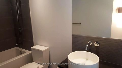 Photo 8 at 3505 - 161 Roehampton Avenue, Mount Pleasant West, Toronto