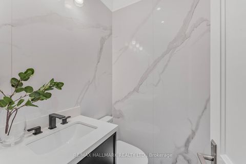 Photo 14 at 42 Agar Crescent, City Centre West, Toronto