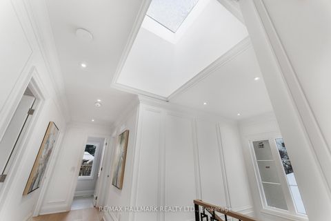 Photo 25 at 42 Agar Crescent, City Centre West, Toronto