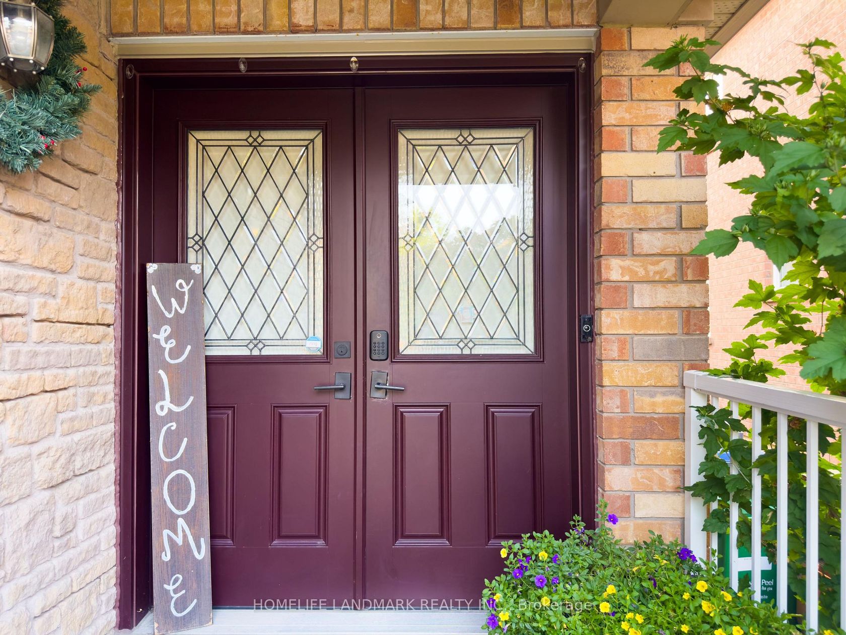 3153 Baron Drive, Churchill Meadows, Mississauga 