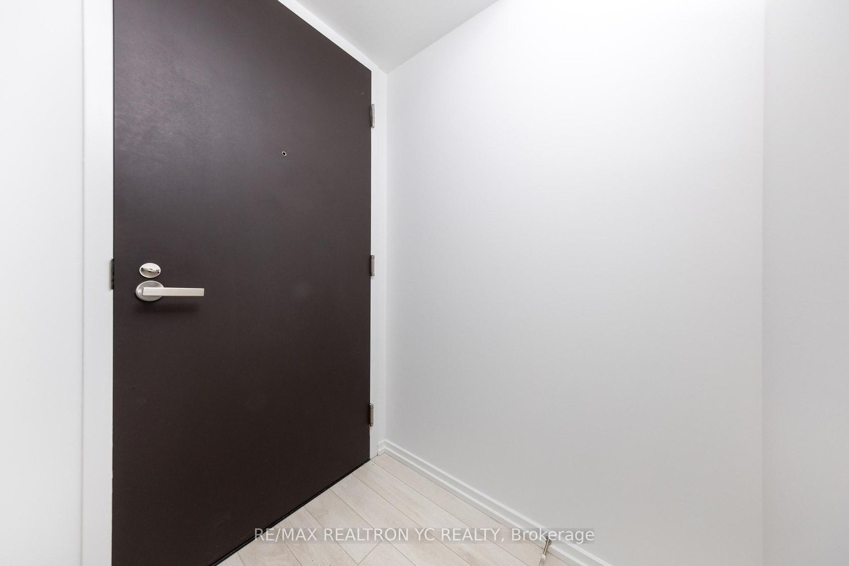5104 - 197 Yonge Street, Yonge Corridor, Toronto 