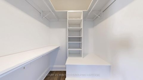 Photo 22 at 321 Betty Ann Drive, Willowdale West, Toronto