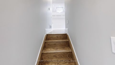 Photo 29 at 321 Betty Ann Drive, Willowdale West, Toronto
