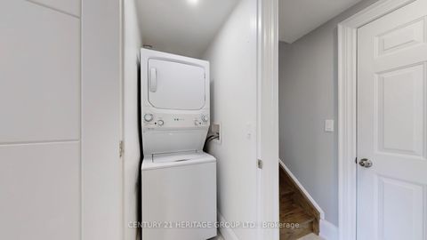 Photo 33 at 321 Betty Ann Drive, Willowdale West, Toronto