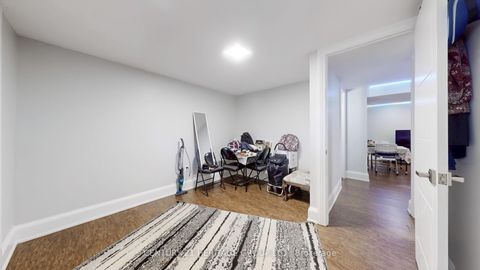 Photo 39 at 321 Betty Ann Drive, Willowdale West, Toronto