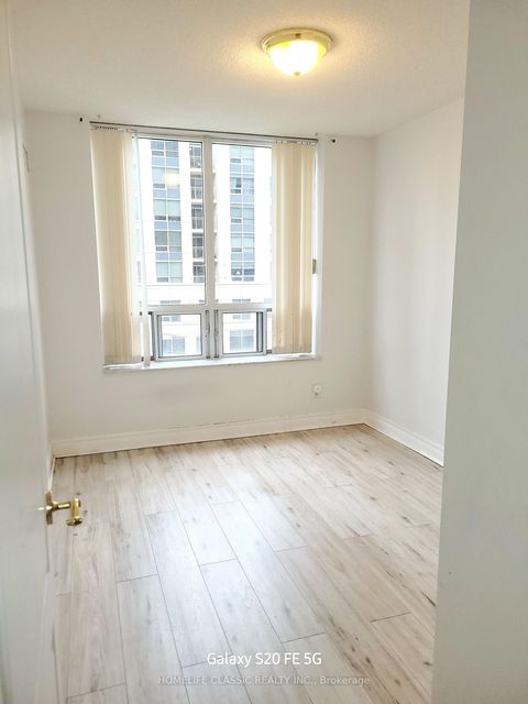 Photo 5 at 616 - 5418 Yonge Street, Willowdale West, Toronto