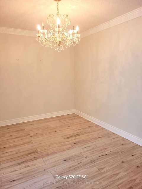 Photo 8 at 616 - 5418 Yonge Street, Willowdale West, Toronto