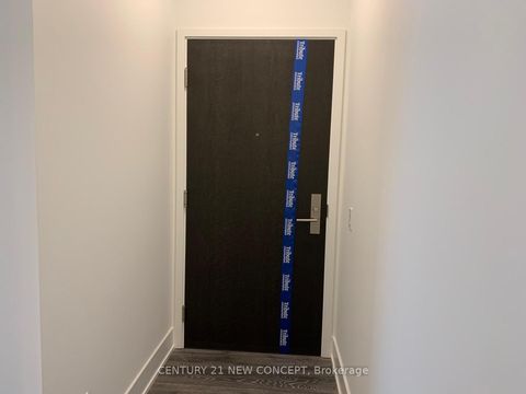 Photo 2 at 2907 - 403 Church Street, Yonge Corridor, Toronto Photo 2 at 2907 - 403 Church Street, Yonge Corridor, Toronto