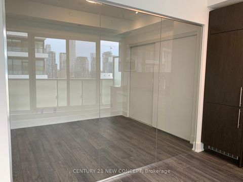 Photo 8 at 2907 - 403 Church Street, Yonge Corridor, Toronto Photo 8 at 2907 - 403 Church Street, Yonge Corridor, Toronto