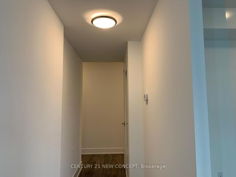 Photo 10 at 2907 - 403 Church Street, Yonge Corridor, Toronto Photo 10 at 2907 - 403 Church Street, Yonge Corridor, Toronto