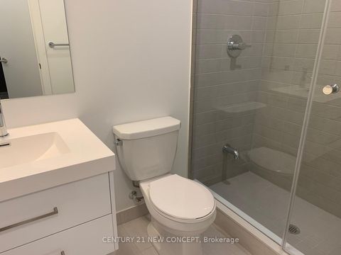 Photo 13 at 2907 - 403 Church Street, Yonge Corridor, Toronto