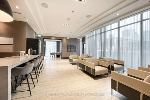 Photo 25 at 2907 - 403 Church Street, Yonge Corridor, Toronto