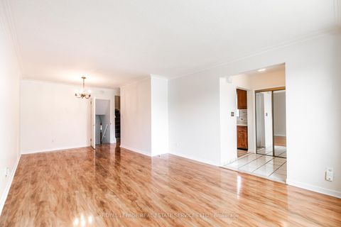 Photo 5 at 75 Upwood Avenue, Rustic, Toronto