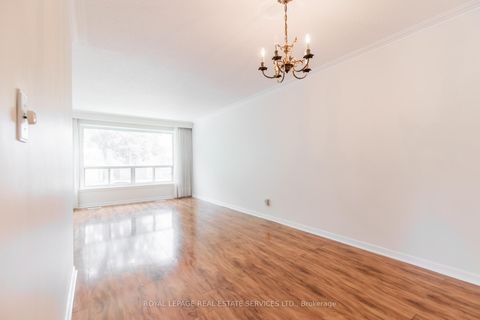 Photo 6 at 75 Upwood Avenue, Rustic, Toronto