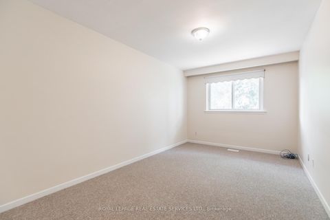 Photo 15 at 75 Upwood Avenue, Rustic, Toronto