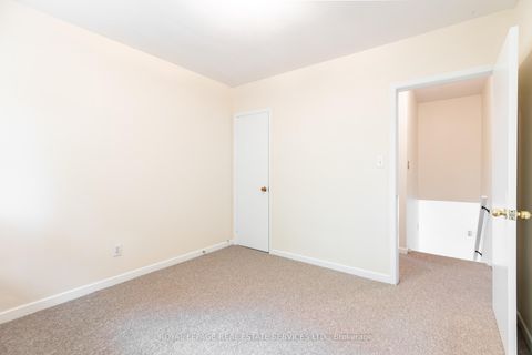 Photo 17 at 75 Upwood Avenue, Rustic, Toronto