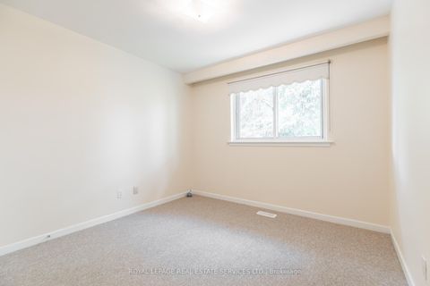Photo 18 at 75 Upwood Avenue, Rustic, Toronto